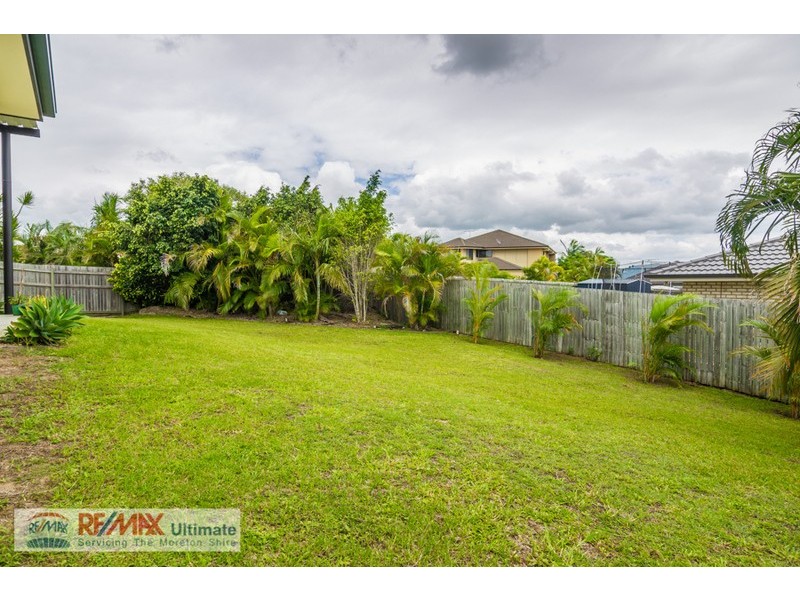 83 MacDonald Drive, Narangba QLD 4504