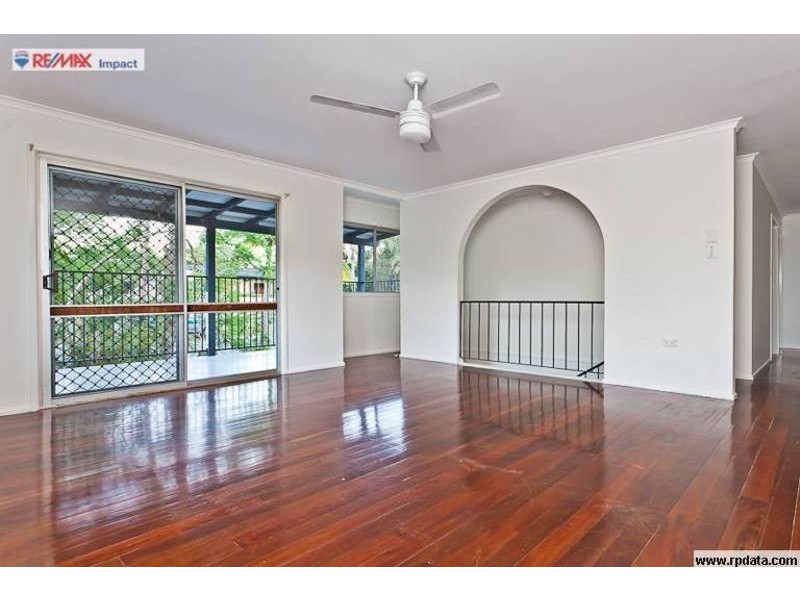 38 Kelly St, Narangba QLD 4504