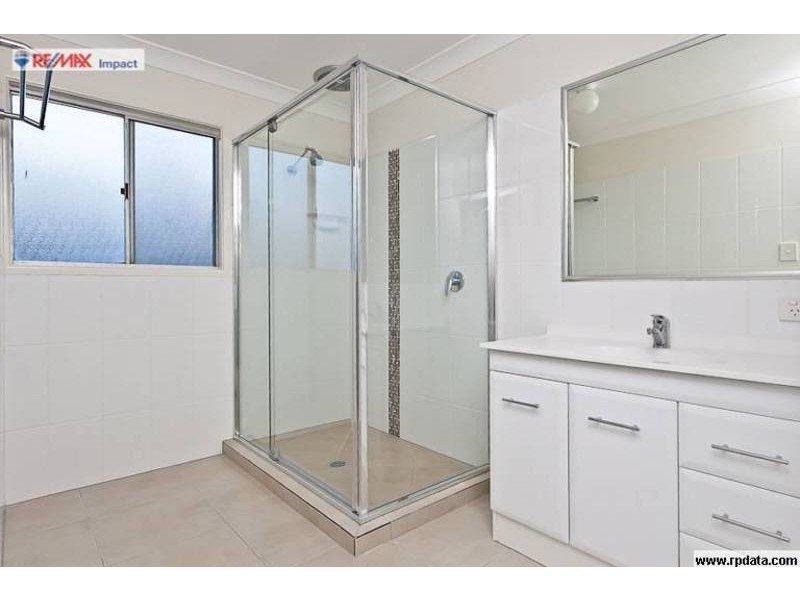 38 Kelly St, Narangba QLD 4504