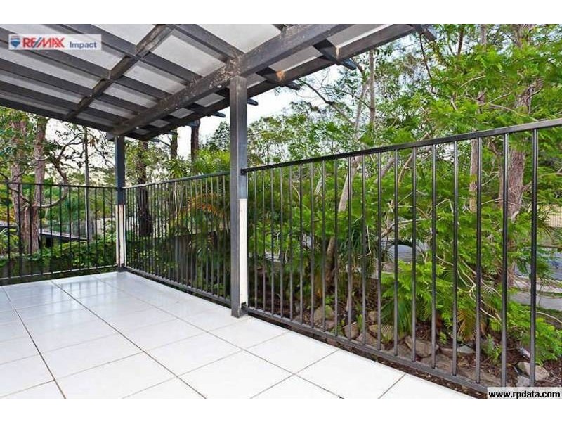 38 Kelly St, Narangba QLD 4504