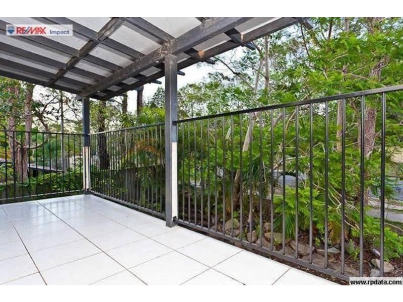 38 Kelly St, Narangba QLD 4504