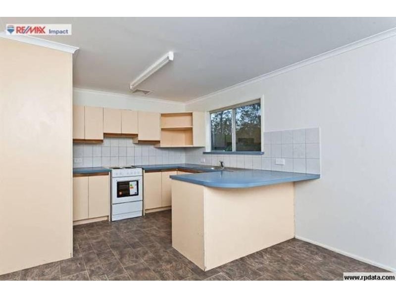 38 Kelly St, Narangba QLD 4504