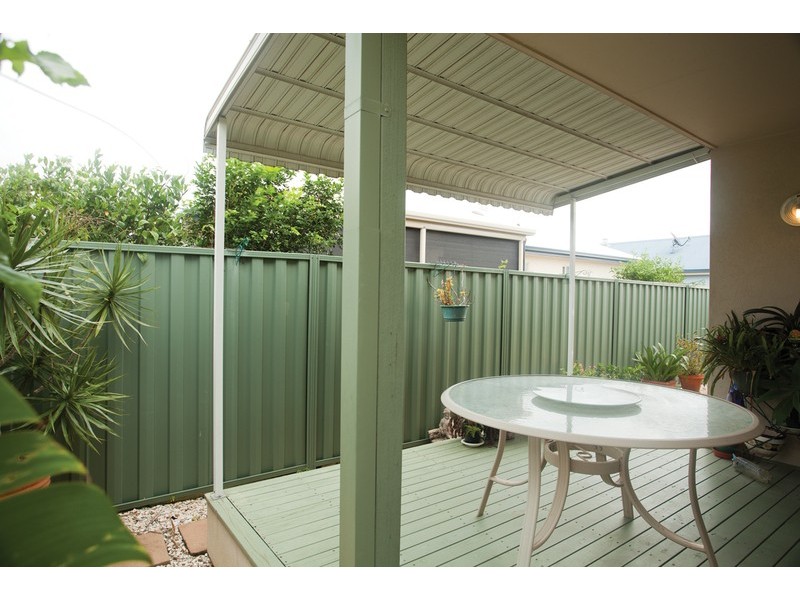 28 Dove Ave, Kurrajong Sanctuary, Burpengary QLD 4505