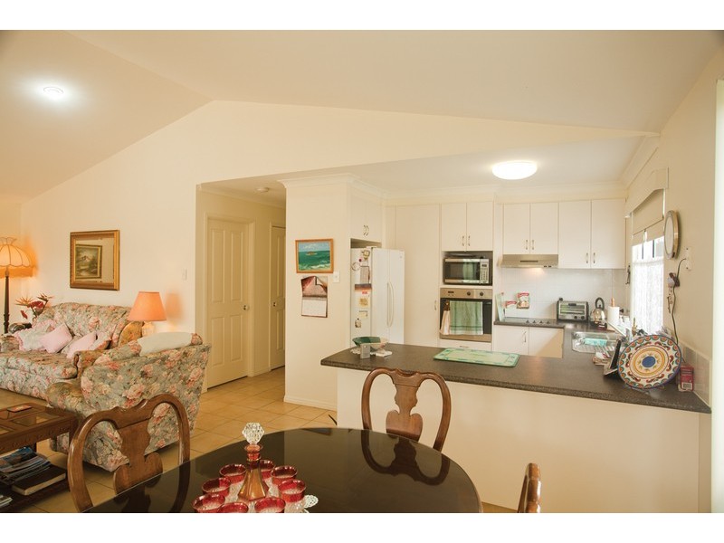 28 Dove Ave, Kurrajong Sanctuary, Burpengary QLD 4505