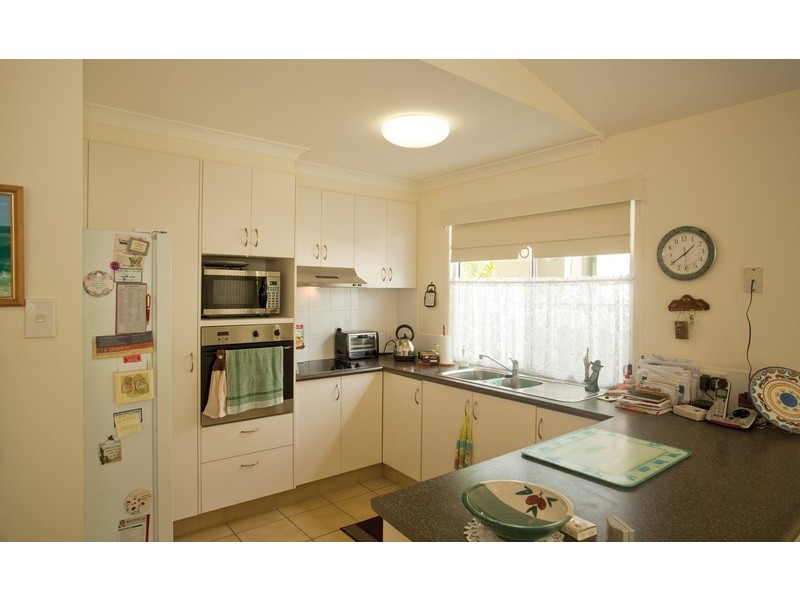 28 Dove Ave, Kurrajong Sanctuary, Burpengary QLD 4505