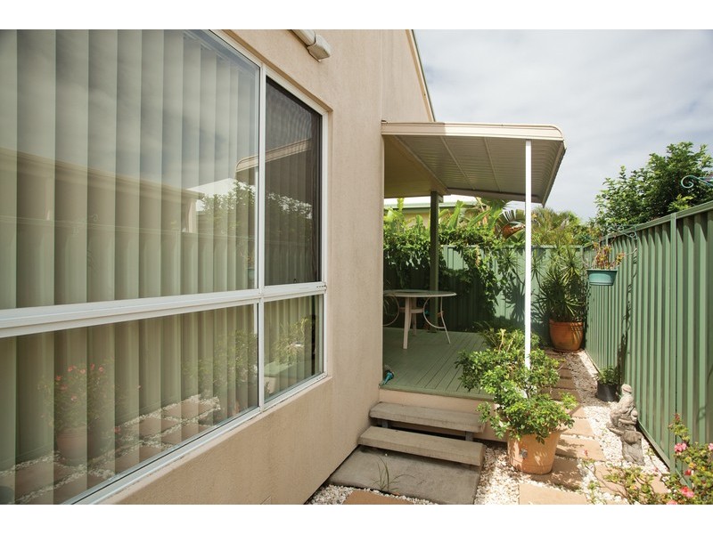 28 Dove Ave, Kurrajong Sanctuary, Burpengary QLD 4505