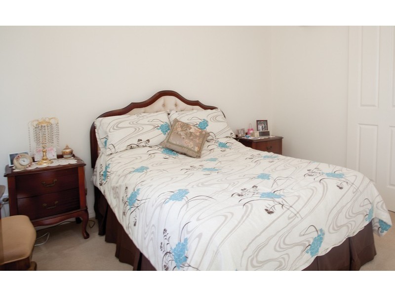 28 Dove Ave, Kurrajong Sanctuary, Burpengary QLD 4505