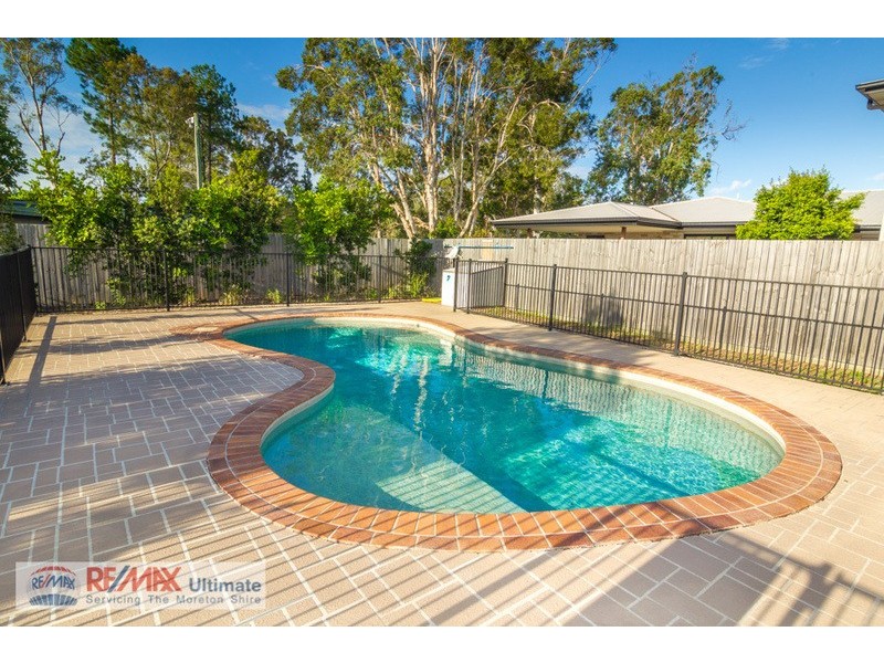 23/9  David Street, Burpengary QLD 4505