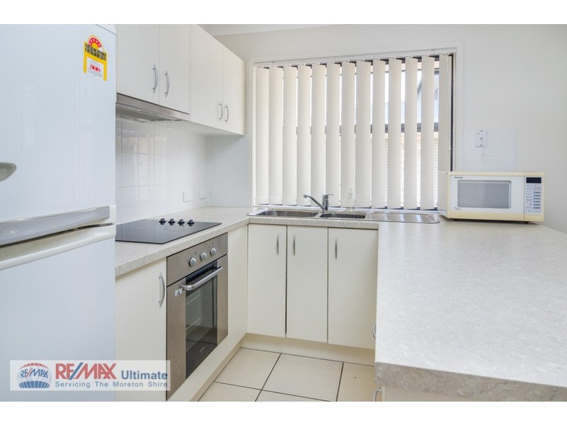 23/9  David Street, Burpengary QLD 4505