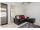 23/9  David Street, Burpengary QLD 4505