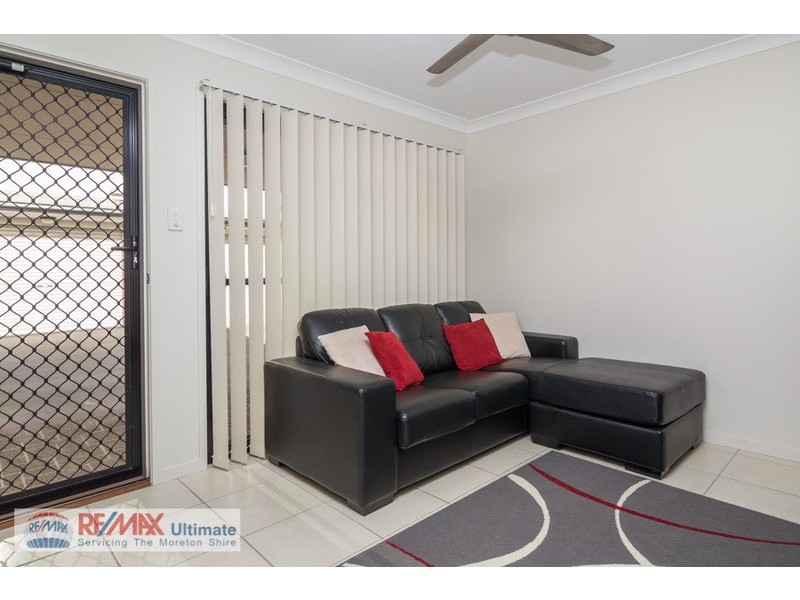 23/9  David Street, Burpengary QLD 4505