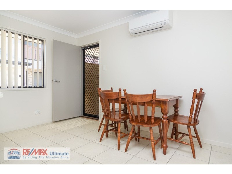 23/9  David Street, Burpengary QLD 4505