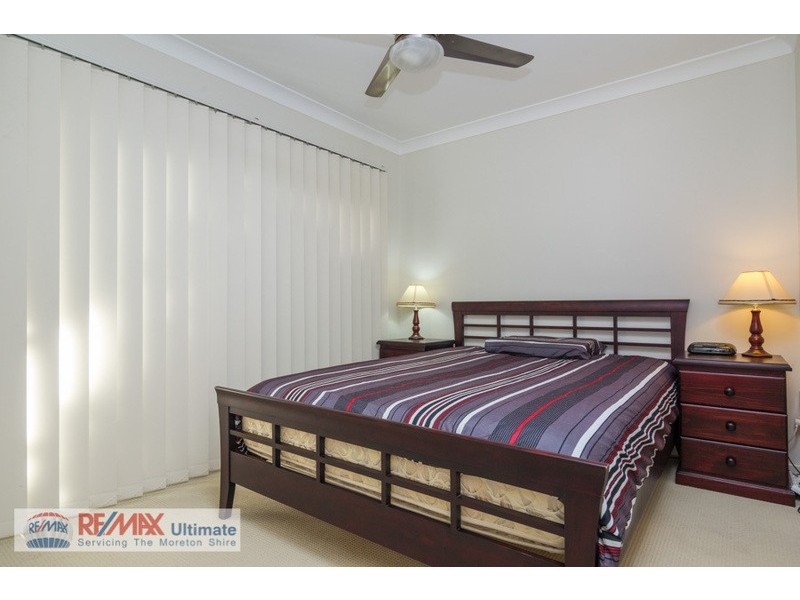 23/9  David Street, Burpengary QLD 4505