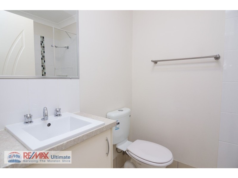 23/9  David Street, Burpengary QLD 4505