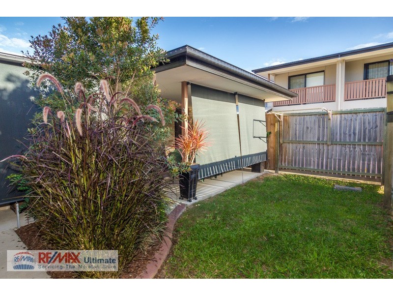 23/9  David Street, Burpengary QLD 4505