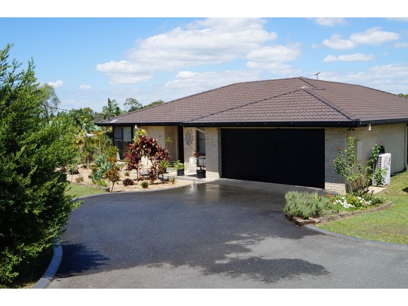 109 Bigmor Drive, Elimbah QLD 4516