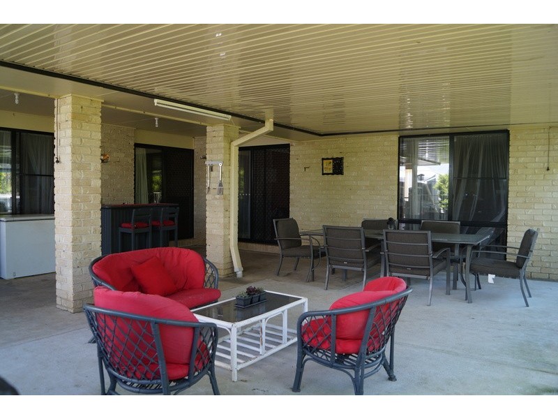 109 Bigmor Drive, Elimbah QLD 4516