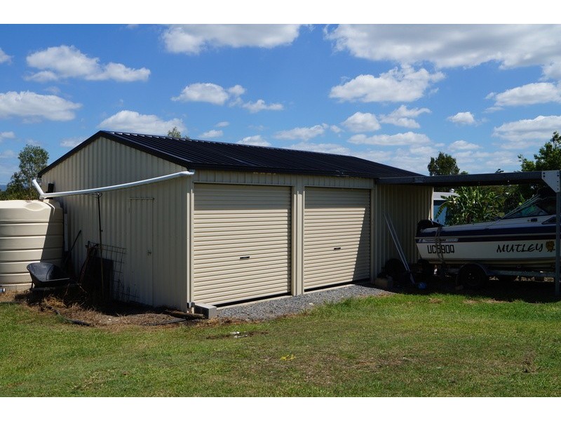 109 Bigmor Drive, Elimbah QLD 4516