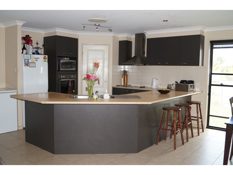 109 Bigmor Drive, Elimbah QLD 4516