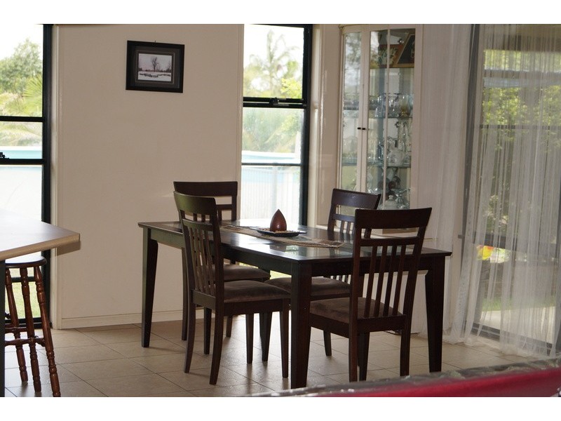 109 Bigmor Drive, Elimbah QLD 4516