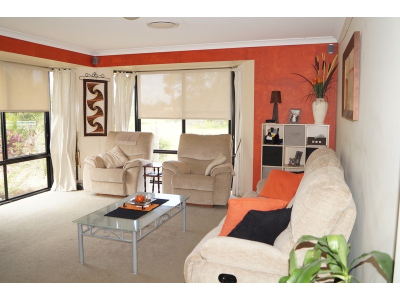 109 Bigmor Drive, Elimbah QLD 4516