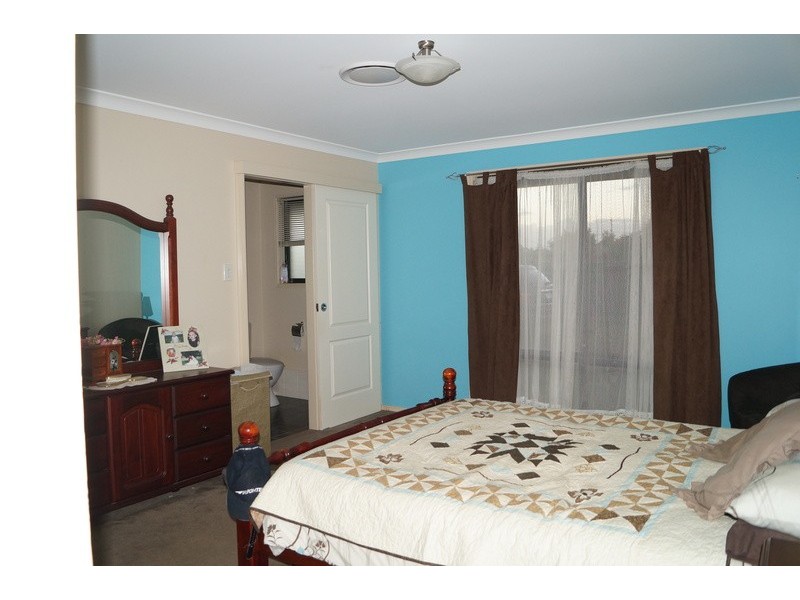 109 Bigmor Drive, Elimbah QLD 4516