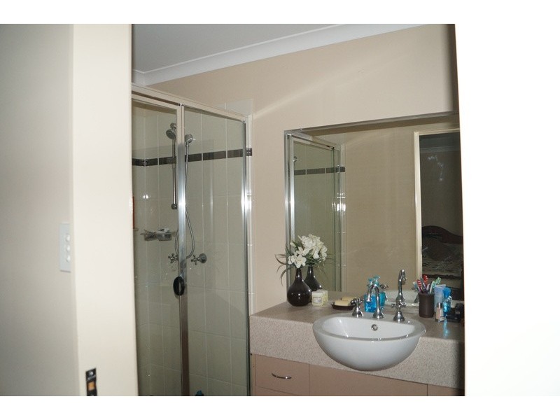 109 Bigmor Drive, Elimbah QLD 4516