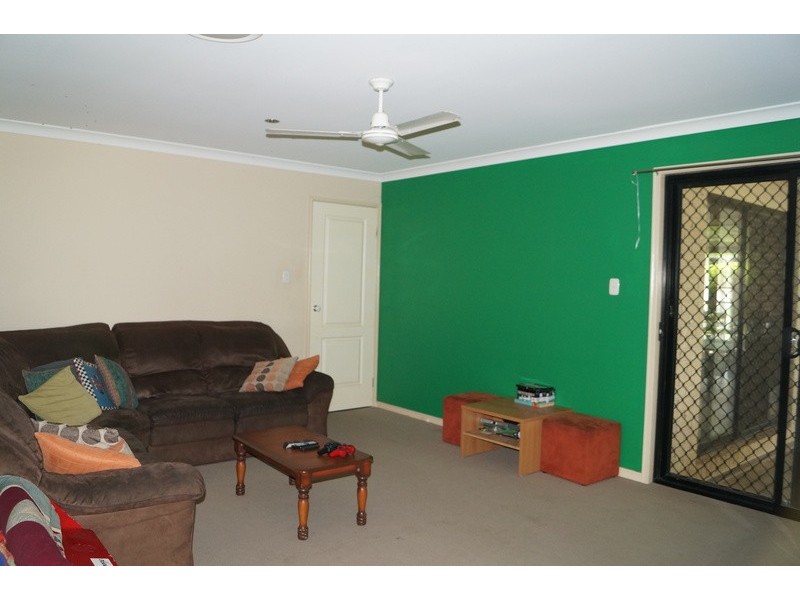 109 Bigmor Drive, Elimbah QLD 4516