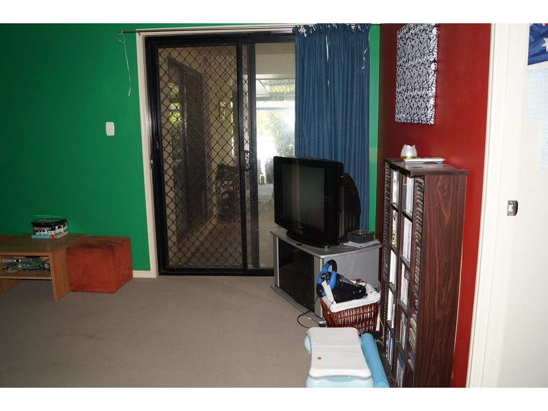 109 Bigmor Drive, Elimbah QLD 4516