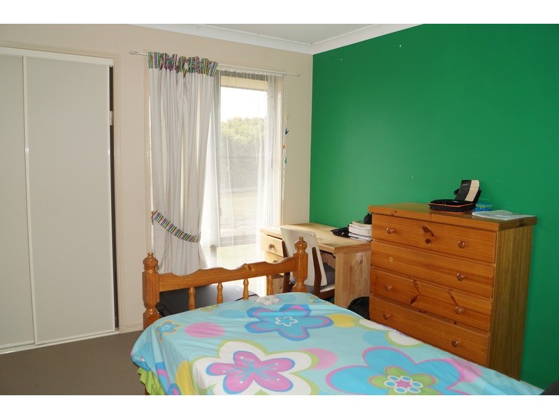 109 Bigmor Drive, Elimbah QLD 4516