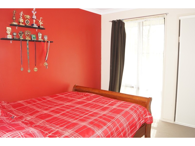 109 Bigmor Drive, Elimbah QLD 4516