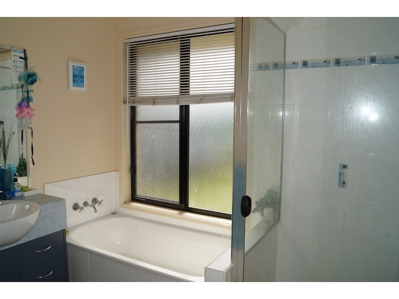 109 Bigmor Drive, Elimbah QLD 4516