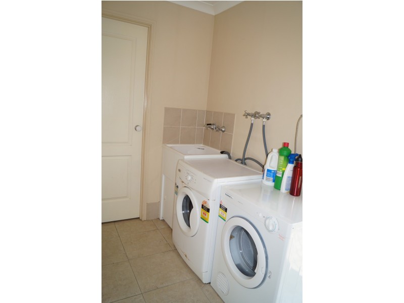 109 Bigmor Drive, Elimbah QLD 4516