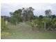 109 Bigmor Drive, Elimbah QLD 4516