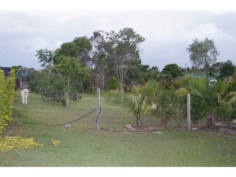 109 Bigmor Drive, Elimbah QLD 4516