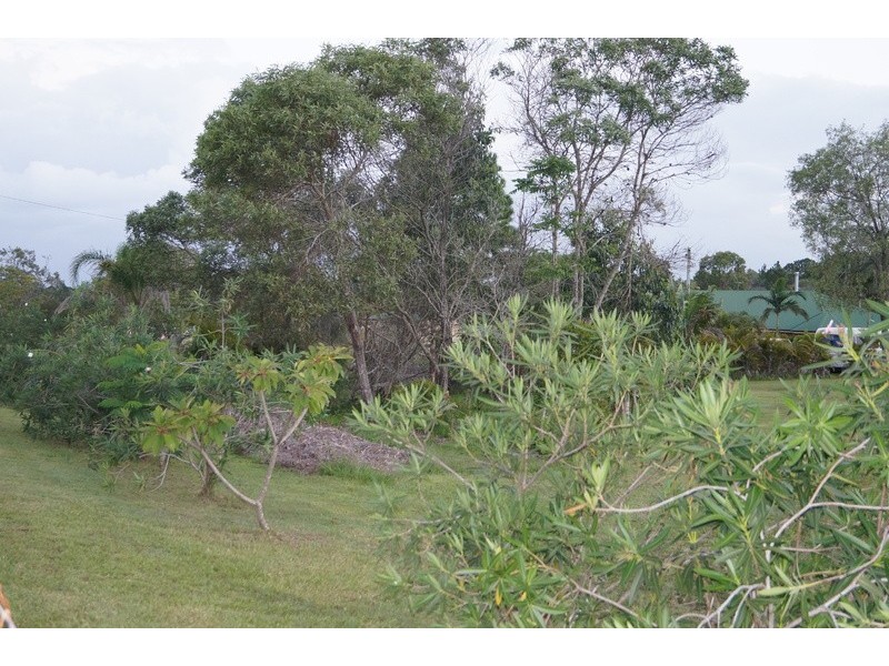 109 Bigmor Drive, Elimbah QLD 4516