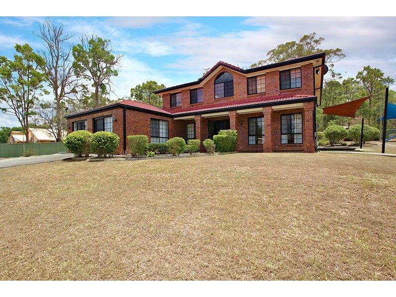 2-8 Madeline Drive, Morayfield QLD 4506