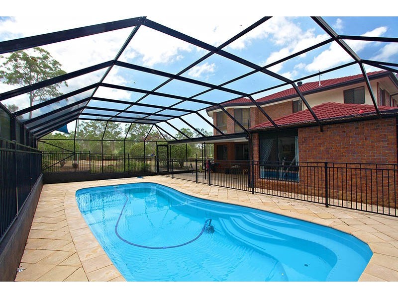 2-8 Madeline Drive, Morayfield QLD 4506