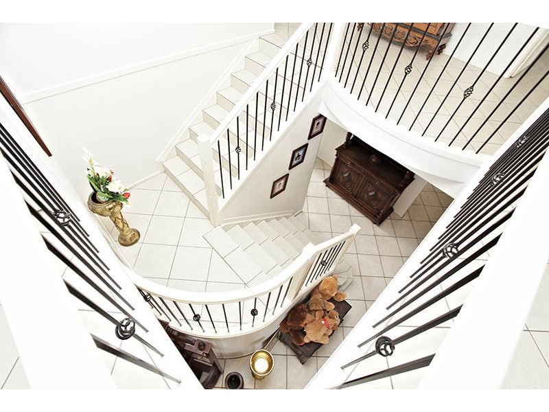 2-8 Madeline Drive, Morayfield QLD 4506