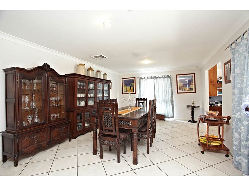 2-8 Madeline Drive, Morayfield QLD 4506