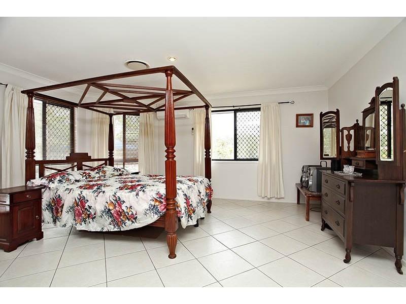2-8 Madeline Drive, Morayfield QLD 4506