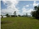 Elimbah QLD 4516