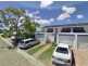 B9/10  Spinnaker Drive, Sandstone Point QLD 4511