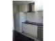 B9/10  Spinnaker Drive, Sandstone Point QLD 4511