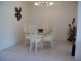 B9/10  Spinnaker Drive, Sandstone Point QLD 4511