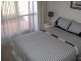 B9/10  Spinnaker Drive, Sandstone Point QLD 4511