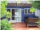 B9/10  Spinnaker Drive, Sandstone Point QLD 4511