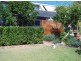B9/10  Spinnaker Drive, Sandstone Point QLD 4511