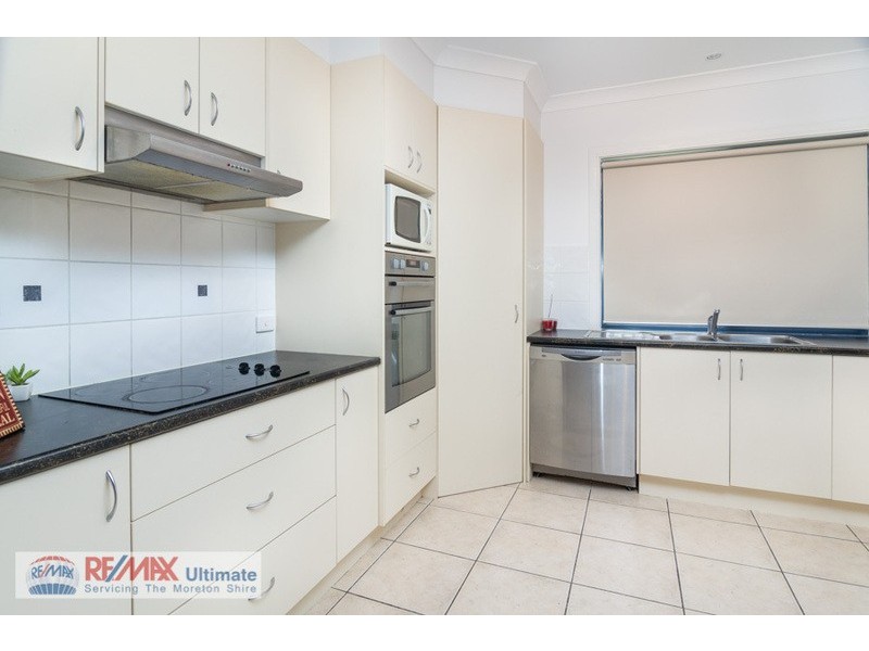 8 Mannikin Street, Narangba QLD 4504