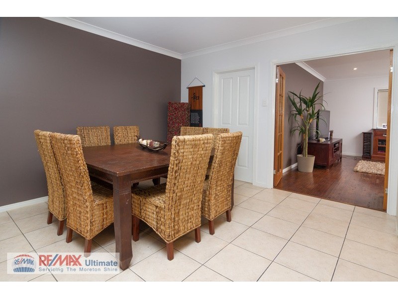 8 Mannikin Street, Narangba QLD 4504